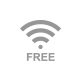wifi-gratis-ca-scheta-palazzuolo-sul-senio