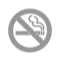 non-fumatori-ca-scheta-palazzuolo-sul-senio